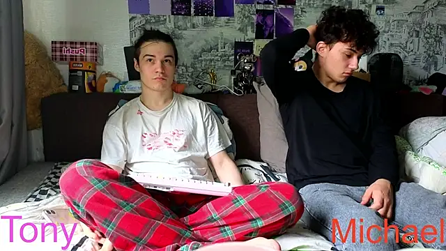 jordanjock online show from 05/22/26, 06:53