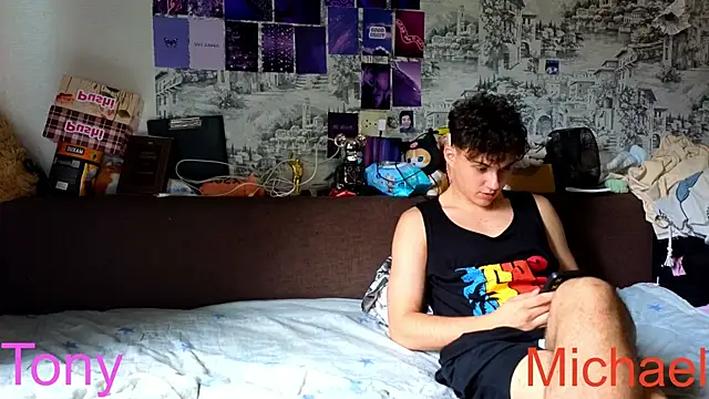 jordanjock online show from 06/08/26, 08:37