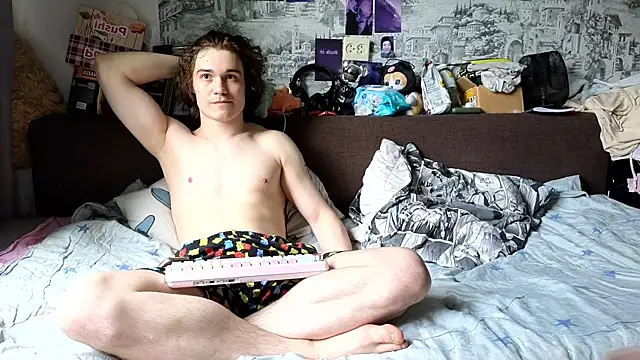 jordanjock online show from 06/09/26, 09:10
