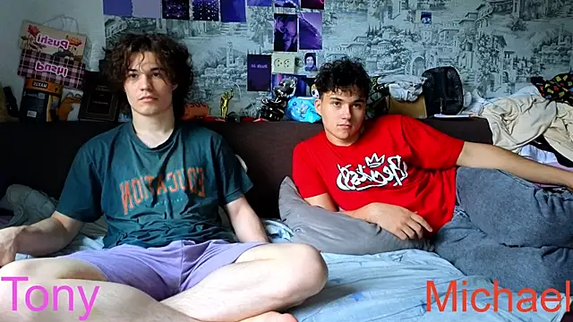 jordanjock online show from 06/10/26, 09:30
