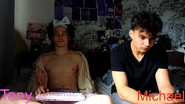 jordanjock online show from 06/13/26, 08:34
