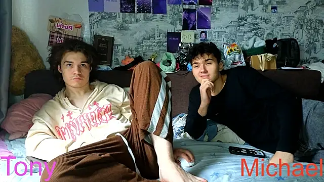 jordanjock online show from 06/18/26, 09:14