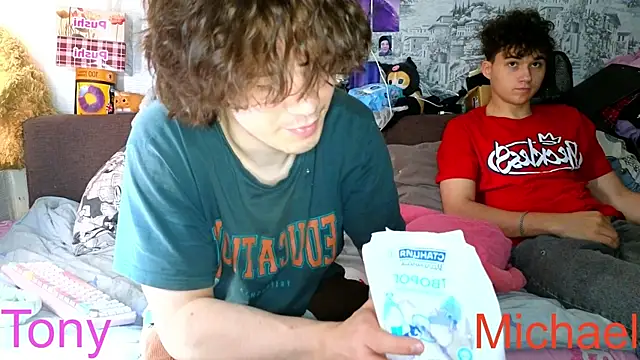 jordanjock online show from 06/23/26, 08:34