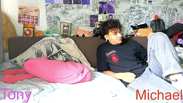 jordanjock online show from 06/25/26, 08:19