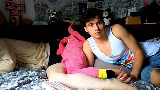 jordanjock online show from 06/29/26, 10:15