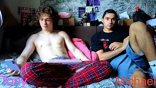 jordanjock online show from 07/13/26, 09:56