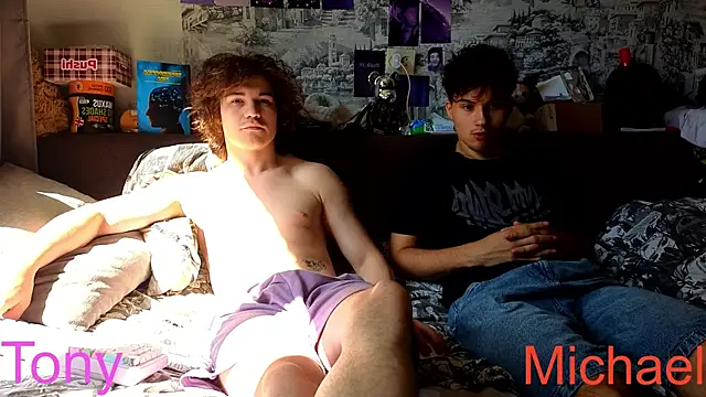 jordanjock online show from 07/16/26, 08:42