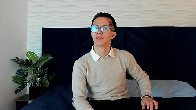 Brandon starkk online show from 01/06/26, 11:25