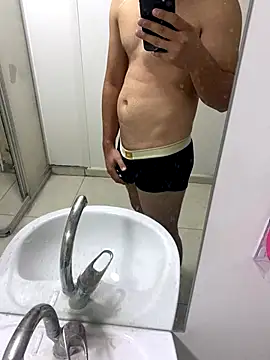 turkishdick22 online show from 11/16/25, 04:01