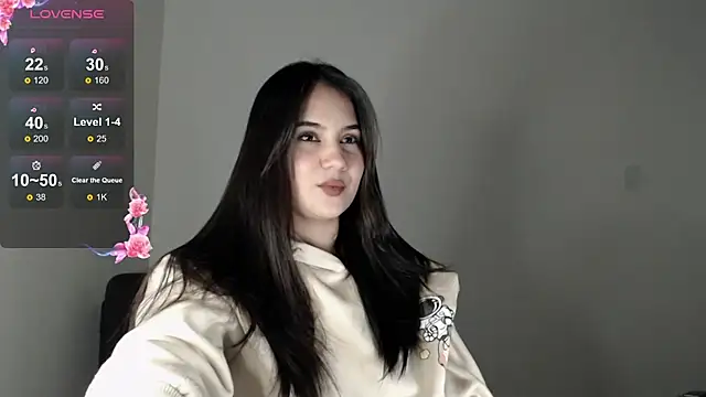 Snapshot of kallesy02 chatting on 11/23/25, 07:30 kallesy02 online show from 11/23/25, 07:30