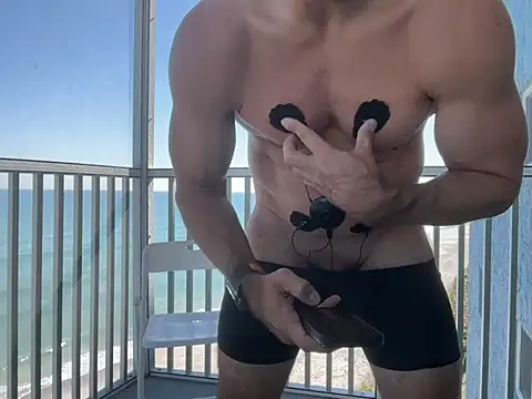 Snapshot of johncahn1986 chatting on 11/20/25, 04:29 johncahn1986 online show from 11/20/25, 04:29