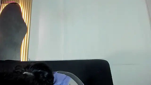 Snapshot of Angel-umbra chatting on 01/16/26, 08:13 Angel-umbra online show from 01/16/26, 08:13