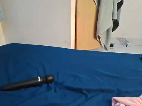 kganya22 online show from 12/16/25, 09:14