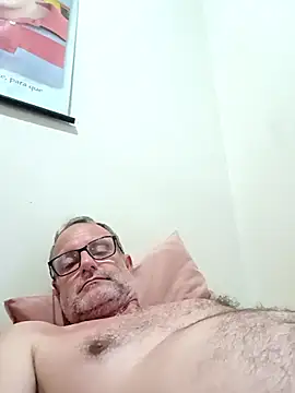 Snapshot of nard53 chatting on 01/08/26, 09:11 nard53 online show from 01/08/26, 09:11