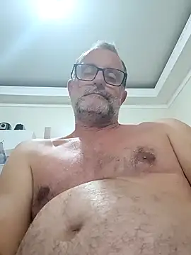 Snapshot of nard53 chatting on 02/04/26, 01:00 nard53 online show from 02/04/26, 01:00
