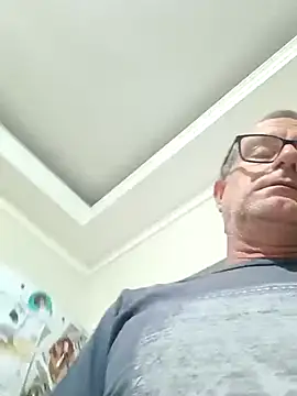 Snapshot of nard53 chatting on 02/21/26, 11:00 nard53 online show from 02/21/26, 11:00