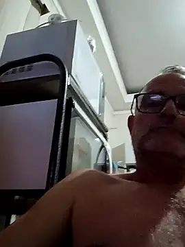 Snapshot of nard53 chatting on 02/27/26, 09:09 nard53 online show from 02/27/26, 09:09
