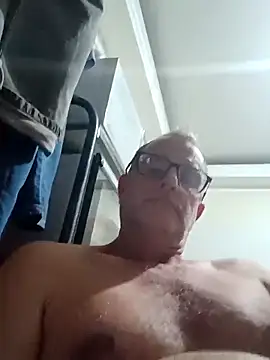 Snapshot of nard53 chatting on 03/23/26, 10:47 nard53 online show from 03/23/26, 10:47