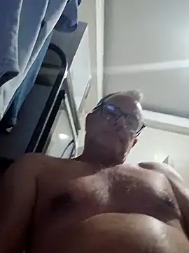 Snapshot of nard53 chatting on 03/25/26, 08:53 nard53 online show from 03/25/26, 08:53