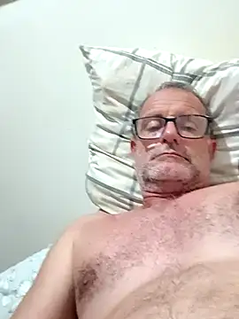Snapshot of nard53 chatting on 03/27/26, 01:55 nard53 online show from 03/27/26, 01:55