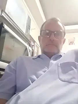 Snapshot of nard53 chatting on 04/16/26, 09:21 nard53 online show from 04/16/26, 09:21