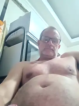 Snapshot of nard53 chatting on 04/16/26, 09:50 nard53 online show from 04/16/26, 09:50