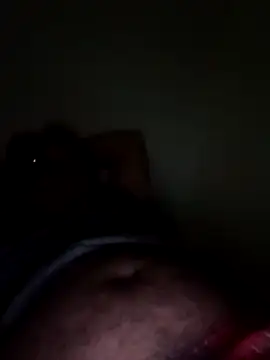 Snapshot of nard53 chatting on 04/18/26, 02:04 nard53 online show from 04/18/26, 02:04