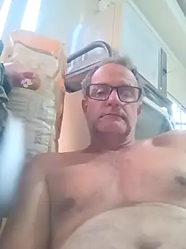 Snapshot of nard53 chatting on 05/01/26, 11:37 nard53 online show from 05/01/26, 11:37