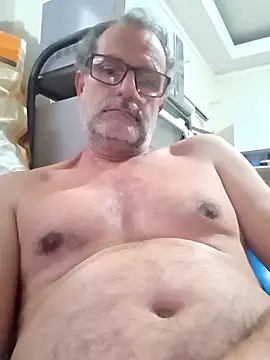 Snapshot of nard53 chatting on 05/10/26, 10:53 nard53 online show from 05/10/26, 10:53