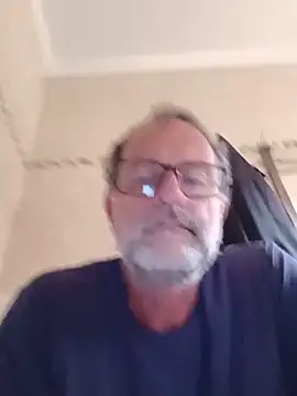 Snapshot of nard53 chatting on 05/16/26, 11:20 nard53 online show from 05/16/26, 11:20