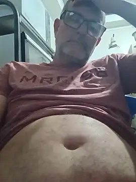 Snapshot of nard53 chatting on 05/28/26, 11:57 nard53 online show from 05/28/26, 11:57