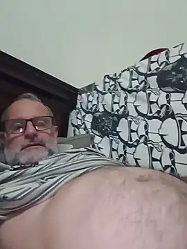 Snapshot of nard53 chatting on 06/09/26, 12:33 nard53 online show from 06/09/26, 12:33