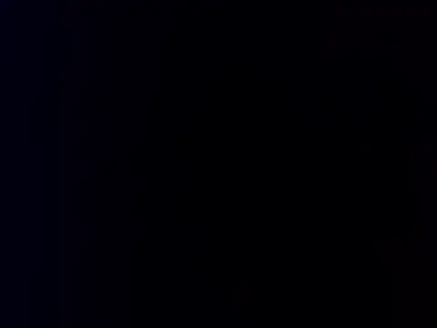 Snapshot of nard53 chatting on 06/11/26, 12:32 nard53 online show from 06/11/26, 12:32