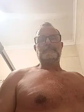 Snapshot of nard53 chatting on 06/11/26, 10:08 nard53 online show from 06/11/26, 10:08