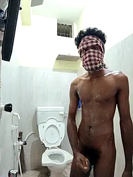 Snapshot of therapycum chatting on 11/17/25, 02:34 therapycum online show from 11/17/25, 02:34