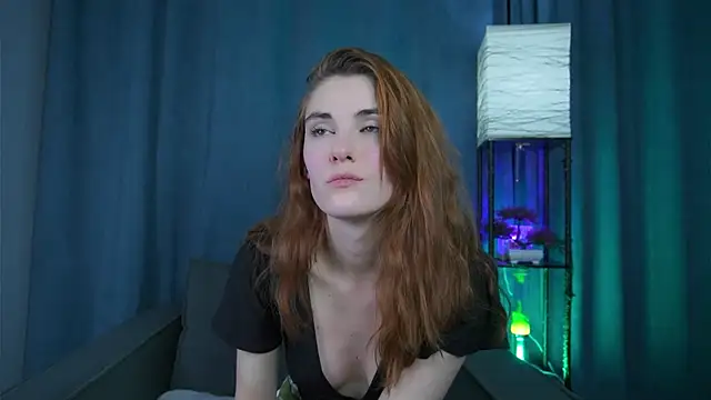 Snapshot of foxy_cute4you chatting on 12/02/25, 07:20 foxy cute4you online show from 12/02/25, 07:20