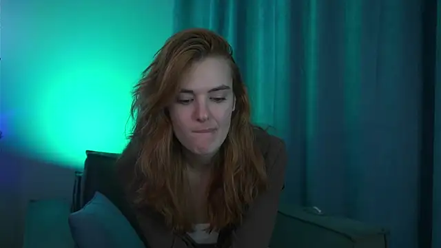 Snapshot of foxy_cute4you chatting on 02/09/26, 06:23 foxy cute4you online show from 02/09/26, 06:23