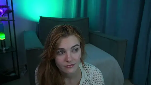Snapshot of foxy_cute4you chatting on 02/10/26, 08:46 foxy cute4you online show from 02/10/26, 08:46