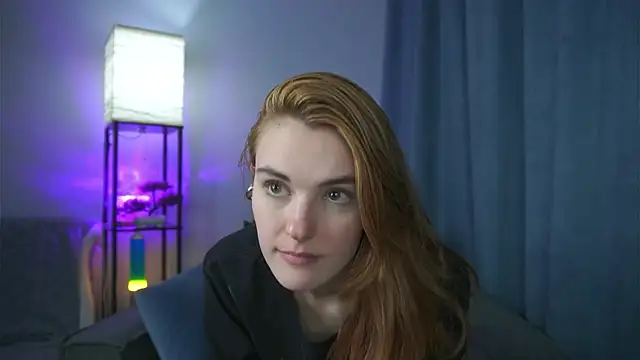 Snapshot of foxy_cute4you chatting on 03/03/26, 06:25 foxy cute4you online show from 03/03/26, 06:25