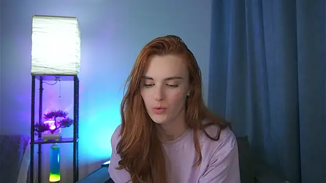 Snapshot of foxy_cute4you chatting on 05/07/26, 06:35 foxy cute4you online show from 05/07/26, 06:35