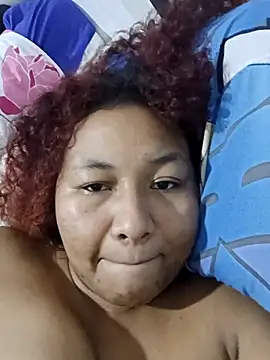 Snapshot of Rous2704 chatting on 11/17/25, 03:51 Rous2704 online show from 11/17/25, 03:51