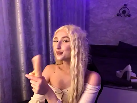  Honey sunset  online show from 11/18/25, 09:19