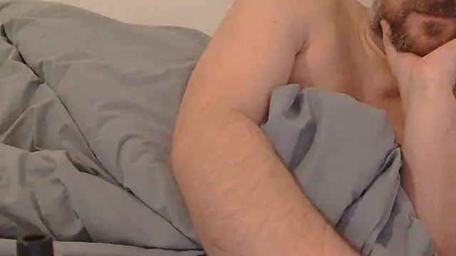 Snapshot of Gauchifleuza chatting on 01/15/26, 08:34 Gauchifleuza online show from 01/15/26, 08:34