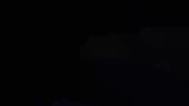 Snapshot of Gauchifleuza chatting on 04/21/26, 10:01 Gauchifleuza online show from 04/21/26, 10:01