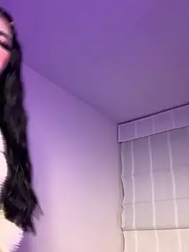 Dannii- online show from 06/09/26, 12:44