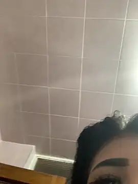 Dannii- online show from 06/12/26, 01:04