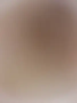 Snapshot of bogdan1906 chatting on 12/15/25, 12:37 bogdan1906 online show from 12/15/25, 12:37