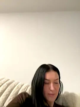 Snapshot of alysiamarie00 chatting on 11/18/25, 02:39 alysiamarie00 online show from 11/18/25, 02:39