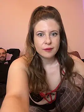 Snapshot of kellyvenous chatting on 12/04/25, 07:22 kellyvenous online show from 12/04/25, 07:22