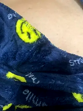 rachelxx699 online show from 11/17/25, 01:00